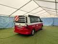 Volkswagen T6.1 California Ocean *el.Aufst.D *LED *Navi *AUT Grau - thumbnail 10