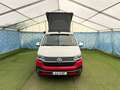 Volkswagen T6.1 California Ocean *el.Aufst.D *LED *Navi *AUT Grau - thumbnail 2