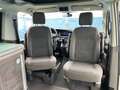 Volkswagen T6.1 California Ocean *el.Aufst.D *LED *Navi *AUT Grau - thumbnail 30
