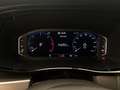 Volkswagen T6.1 California Ocean *el.Aufst.D *LED *Navi *AUT Grau - thumbnail 27