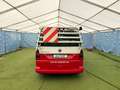 Volkswagen T6.1 California Ocean *el.Aufst.D *LED *Navi *AUT Grau - thumbnail 8