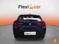 BMW X2 sDrive 18dA Azul - thumbnail 3