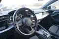 Audi A3 Sportback 35 TFSI 150 PK Automaat Business edition Grau - thumbnail 7