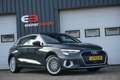 Audi A3 Sportback 35 TFSI 150 PK Automaat Business edition Grau - thumbnail 2