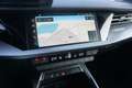Audi A3 Sportback 35 TFSI 150 PK Automaat Business edition Grau - thumbnail 9