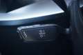 Audi A3 Sportback 35 TFSI 150 PK Automaat Business edition Grau - thumbnail 13