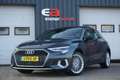 Audi A3 Sportback 35 TFSI 150 PK Automaat Business edition Grau - thumbnail 22