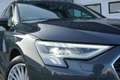 Audi A3 Sportback 35 TFSI 150 PK Automaat Business edition Grau - thumbnail 12