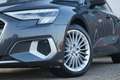 Audi A3 Sportback 35 TFSI 150 PK Automaat Business edition Grau - thumbnail 6