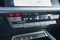 Audi A3 Sportback 35 TFSI 150 PK Automaat Business edition Grau - thumbnail 10