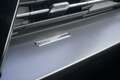 Audi A3 Sportback 35 TFSI 150 PK Automaat Business edition Grau - thumbnail 15