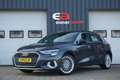 Audi A3 Sportback 35 TFSI 150 PK Automaat Business edition Grau - thumbnail 1