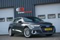 Audi A3 Sportback 35 TFSI 150 PK Automaat Business edition Grau - thumbnail 19