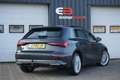 Audi A3 Sportback 35 TFSI 150 PK Automaat Business edition Grau - thumbnail 4