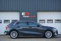 Audi A3 Sportback 35 TFSI 150 PK Automaat Business edition Grau - thumbnail 3