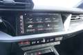 Audi A3 Sportback 35 TFSI 150 PK Automaat Business edition Grau - thumbnail 14
