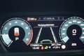 Audi A3 Sportback 35 TFSI 150 PK Automaat Business edition Grau - thumbnail 18