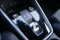 Audi A3 Sportback 35 TFSI 150 PK Automaat Business edition Grau - thumbnail 11
