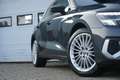 Audi A3 Sportback 35 TFSI 150 PK Automaat Business edition Grau - thumbnail 21