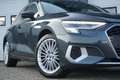 Audi A3 Sportback 35 TFSI 150 PK Automaat Business edition Grau - thumbnail 17