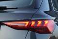 Audi A3 Sportback 35 TFSI 150 PK Automaat Business edition Grau - thumbnail 16