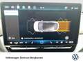 Volkswagen ID.5 PRO WÄRMEPUMPE ACC LM19 NAVI CARPLAY SITZHZ Weiß - thumbnail 13