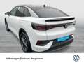 Volkswagen ID.5 PRO WÄRMEPUMPE ACC LM19 NAVI CARPLAY SITZHZ Weiß - thumbnail 5