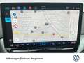 Volkswagen ID.5 PRO WÄRMEPUMPE ACC LM19 NAVI CARPLAY SITZHZ Weiß - thumbnail 13