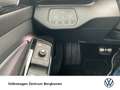 Volkswagen ID.5 PRO WÄRMEPUMPE ACC LM19 NAVI CARPLAY SITZHZ Weiß - thumbnail 17