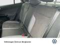 Volkswagen ID.5 PRO WÄRMEPUMPE ACC LM19 NAVI CARPLAY SITZHZ Weiß - thumbnail 10