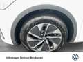 Volkswagen ID.5 PRO WÄRMEPUMPE ACC LM19 NAVI CARPLAY SITZHZ Weiß - thumbnail 8