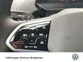 Volkswagen ID.5 PRO WÄRMEPUMPE ACC LM19 NAVI CARPLAY SITZHZ Weiß - thumbnail 15