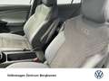 Volkswagen ID.5 PRO WÄRMEPUMPE ACC LM19 NAVI CARPLAY SITZHZ Weiß - thumbnail 10
