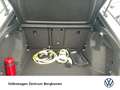 Volkswagen ID.5 PRO WÄRMEPUMPE ACC LM19 NAVI CARPLAY SITZHZ Weiß - thumbnail 19
