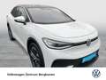 Volkswagen ID.5 PRO WÄRMEPUMPE ACC LM19 NAVI CARPLAY SITZHZ Weiß - thumbnail 7