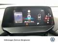 Volkswagen ID.5 PRO WÄRMEPUMPE ACC LM19 NAVI CARPLAY SITZHZ Weiß - thumbnail 12