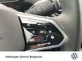 Volkswagen ID.5 PRO WÄRMEPUMPE ACC LM19 NAVI CARPLAY SITZHZ Weiß - thumbnail 16