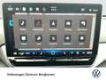Volkswagen ID.5 PRO WÄRMEPUMPE ACC LM19 NAVI CARPLAY SITZHZ Weiß - thumbnail 15