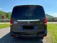Mercedes-Benz V 300 Barrierefrei: V 300 d Avantgarde Edition 2020 Schwarz - thumbnail 5