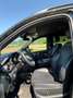 Mercedes-Benz V 300 Barrierefrei: V 300 d Avantgarde Edition 2020 Schwarz - thumbnail 9