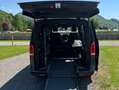 Mercedes-Benz V 300 Barrierefrei: V 300 d Avantgarde Edition 2020 Schwarz - thumbnail 3