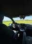 Mercedes-Benz V 300 Barrierefrei: V 300 d Avantgarde Edition 2020 Schwarz - thumbnail 7