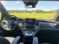 Mercedes-Benz V 300 Barrierefrei: V 300 d Avantgarde Edition 2020 Schwarz - thumbnail 2