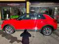 Volkswagen T-Roc 1.0 TSI 115 CV Style BlueMotion Technology Rosso - thumbnail 9