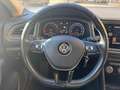 Volkswagen T-Roc 1.0 TSI 115 CV Style BlueMotion Technology Rosso - thumbnail 13