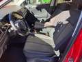 Volkswagen T-Roc 1.0 TSI 115 CV Style BlueMotion Technology Rosso - thumbnail 11