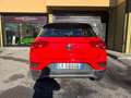 Volkswagen T-Roc 1.0 TSI 115 CV Style BlueMotion Technology Rosso - thumbnail 5