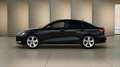 Audi A3 30 TFSI Limousine RFK LED 18'' ACC Navi SHZ Nero - thumbnail 4