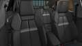 Audi A3 30 TFSI Limousine RFK LED 18'' ACC Navi SHZ Nero - thumbnail 11