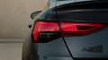 Audi A3 30 TFSI Limousine RFK LED 18'' ACC Navi SHZ Nero - thumbnail 7